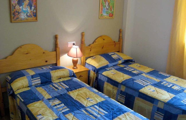 Apartamento Dragos - Foto 3