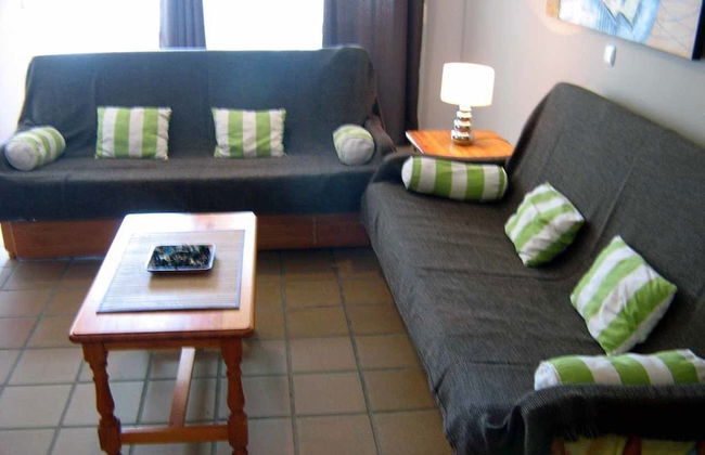 Apartamento Dragos - Foto 9