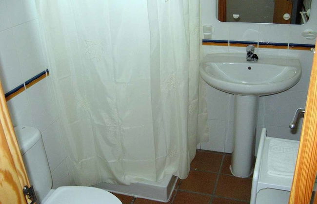 Apartamento Dragos - Foto 13