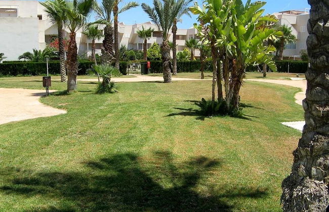 Apartamento Dragos - Foto 27