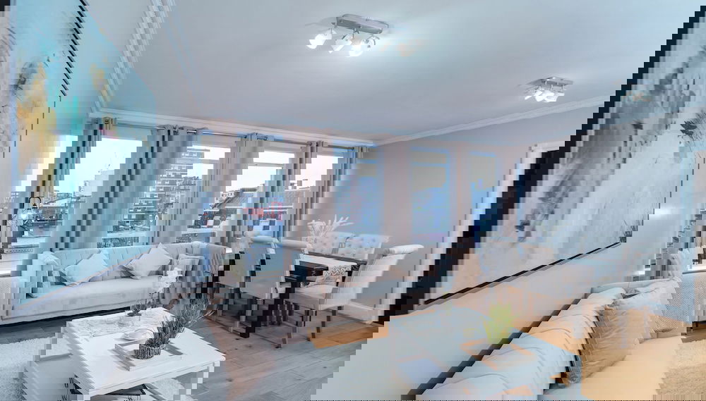 Imagem principal