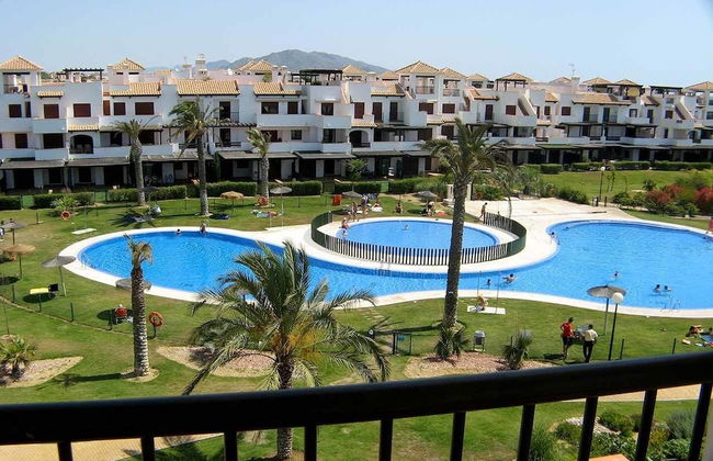 Venavera J12a - 2 Dorm 1 Bath Attic Beachfront - Foto 15