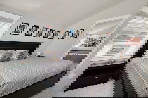 Foto 5 - Seattle Vacation Home: The Great Wall