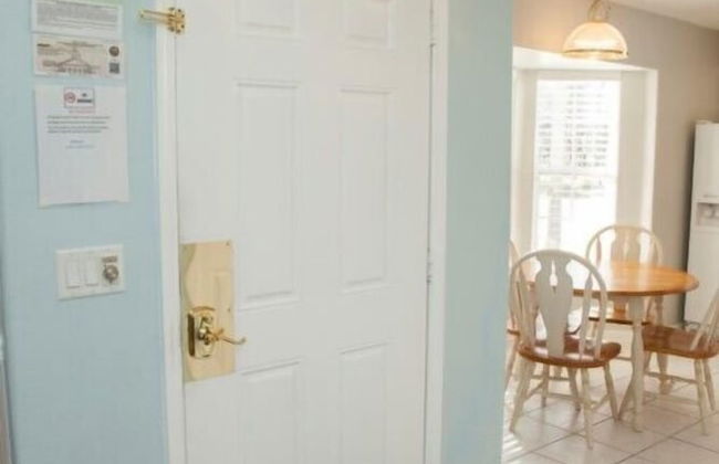 Ly53819 - Indian Ridge - 5 Bed 3 Baths Villa - Foto 31