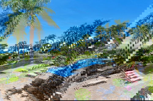 Foto 42 - Palms at Wailea 2108