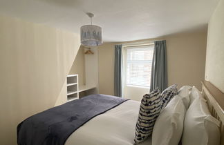 Photo 3 - Delightful 3 Bedroomed Cottage in Llandudno