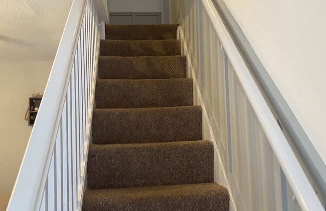 Delightful 3 Bedroomed Cottage in Llandudno - Foto 14