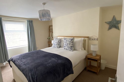 Photo 2 - Delightful 3 Bedroomed Cottage in Llandudno