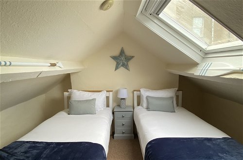 Foto 5 - Delightful 3 Bedroomed Cottage in Llandudno
