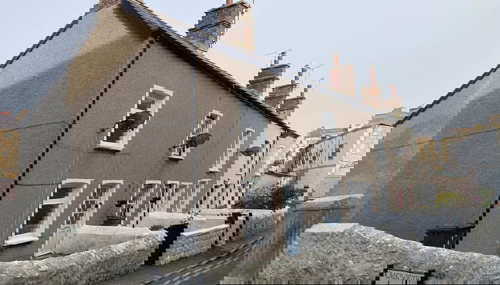 Imagem principal