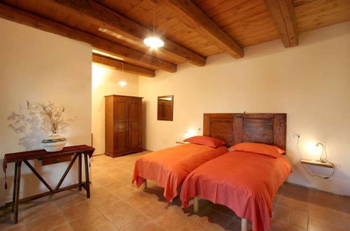 Photo 4 - Girfalco - Country House - Bed&Breakfast