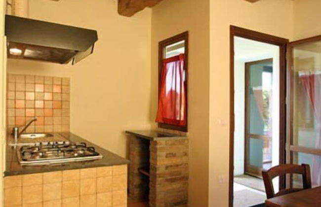 Girfalco - Country House - Bed&Breakfast - Foto 7