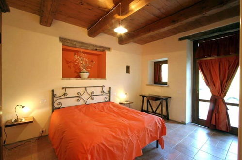 Foto 5 - Girfalco - Country House - Bed&Breakfast