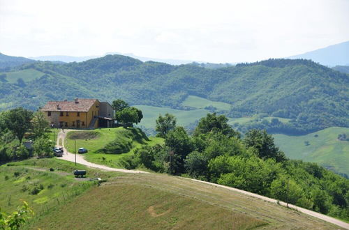 Photo 22 - Girfalco - Country House - Bed&Breakfast