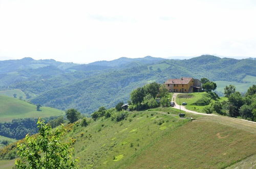 Photo 21 - Girfalco - Country House - Bed&Breakfast