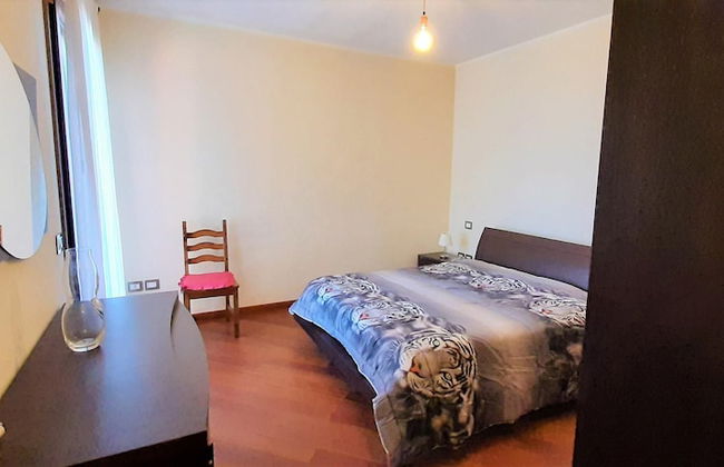 Divine Holiday Home in Giosa Marea with Sauna & Hot Tub - Foto 25