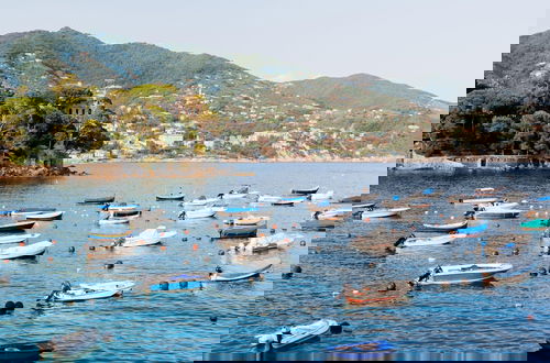 Photo 18 - Beautiful Flat in Rapallo