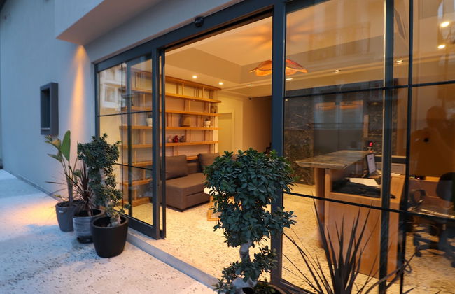 Bliss Loft - Foto 2