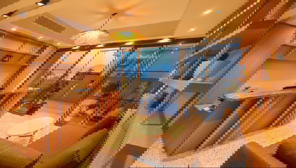 Rezeption