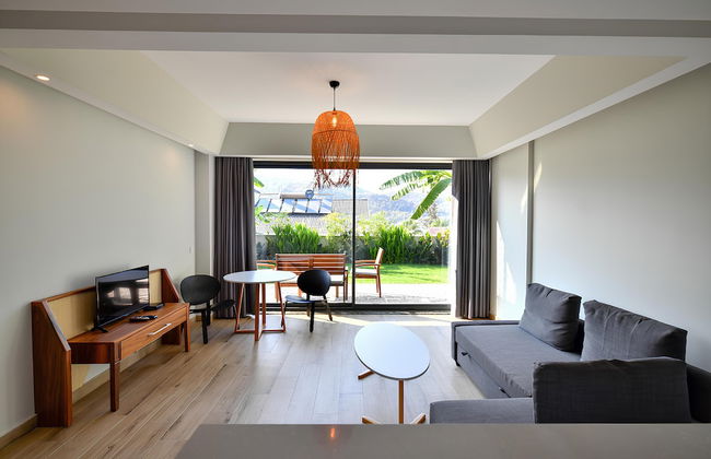 Bliss Loft - Foto 7