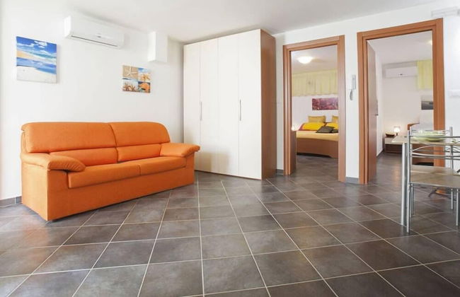 Casa Cardignan - Foto 22