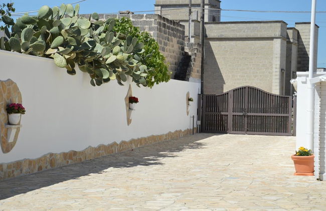 Casa Cardignan - Foto 45