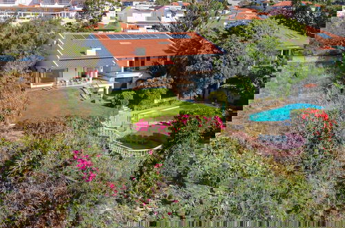 Foto 1 - Villa Albatroz