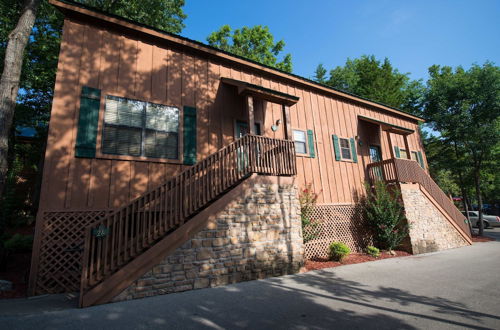 Photo 69 - Cabins at Green Mountain, Trademark Collection by Wyndham