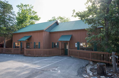 Photo 65 - Cabins at Green Mountain, Trademark Collection by Wyndham