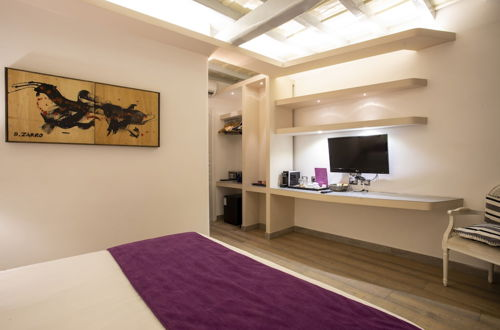 Photo 21 - Corso Suite 107 Rooms Wellness & Spa