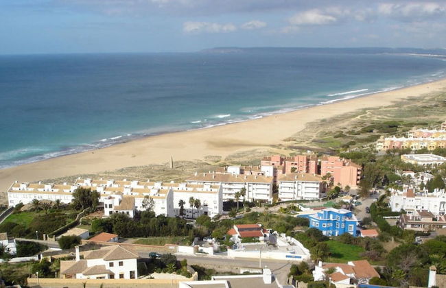 Atlanterra Apartment 103388 by MO Rentals - Foto 14