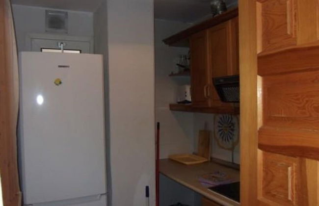 Atlanterra Apartment 103388 by MO Rentals - Foto 8