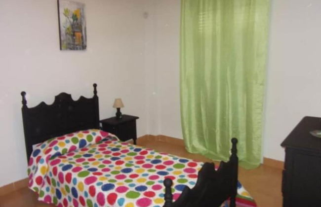 Atlanterra Apartment 103388 by MO Rentals - Foto 4