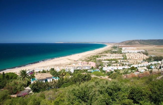 Atlanterra Apartment 103388 by MO Rentals - Foto 15