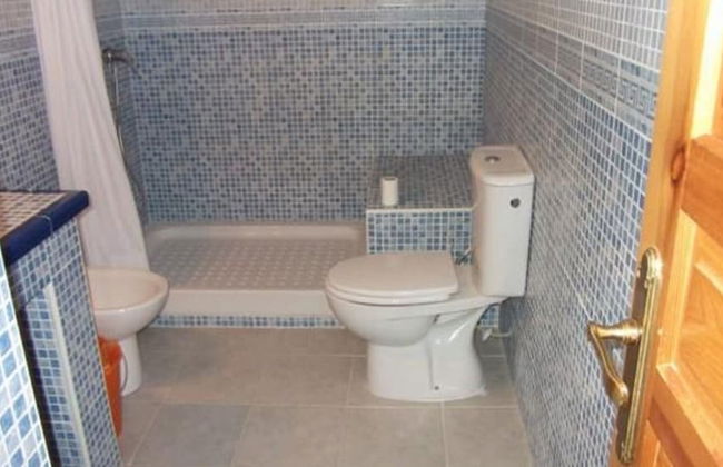 Atlanterra Apartment 103388 by MO Rentals - Foto 11