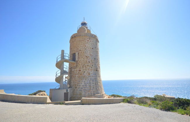 Atlanterra Apartment 103388 by MO Rentals - Foto 20