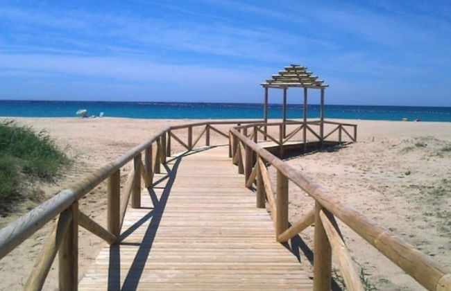 Atlanterra Apartment 103388 by MO Rentals - Foto 16