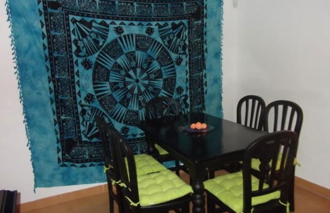 Atlanterra Apartment 103388 by MO Rentals - Foto 7