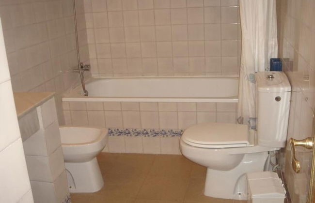 Atlanterra Apartment 103388 by MO Rentals - Foto 10