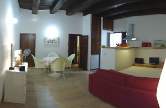 Photo 1 - Casa Penelope Sperlongaresort