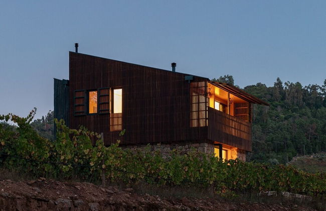 Quinta de Recião - Foto 61