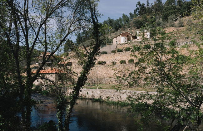 Quinta de Recião - Foto 78