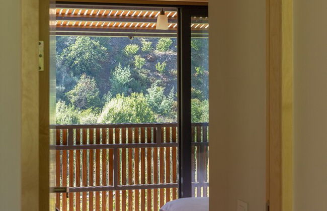 Quinta de Recião - Foto 11