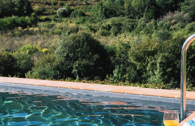 Quinta de Recião - Foto 62