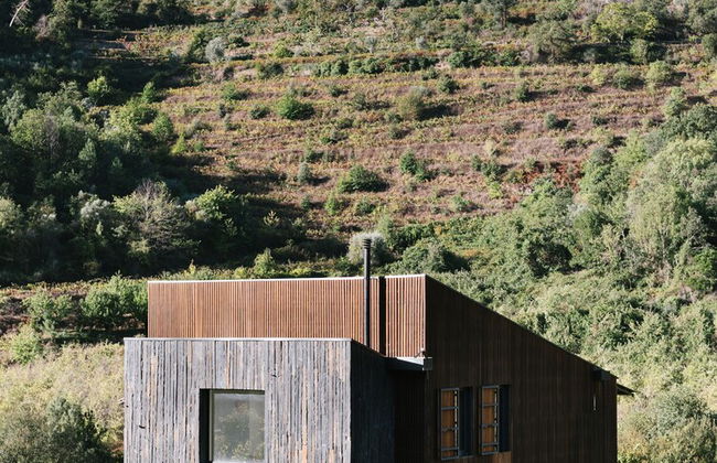 Quinta de Recião - Foto 52