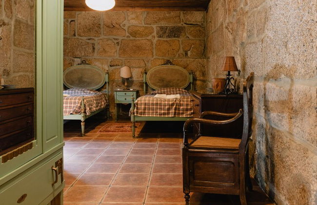 Quinta de Recião - Foto 8