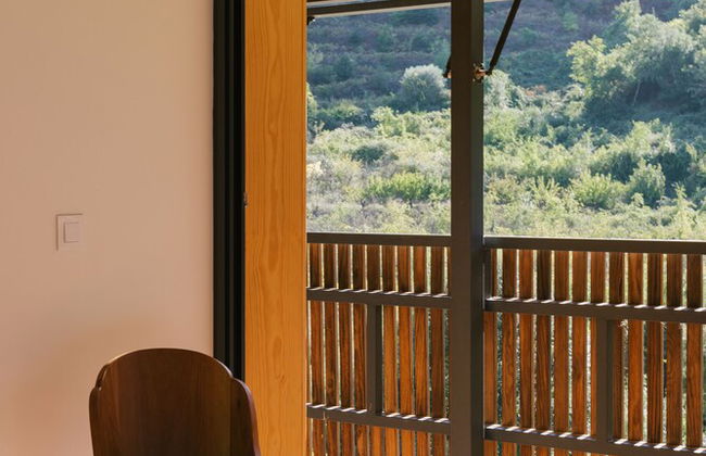 Quinta de Recião - Foto 17