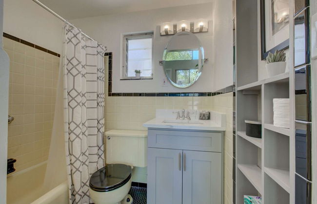 Pelican Gardens Villa 23 - Foto 2