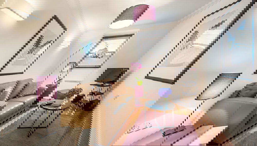 Image principale