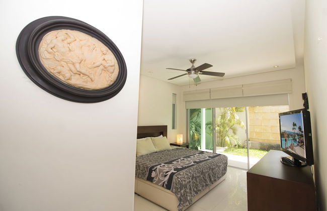Downtown Apartment Oasis 12 - Foto 4